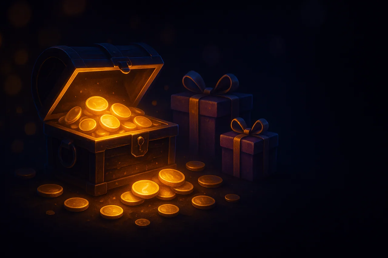 Blackbet Casino bonuses