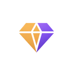 Blackbet Casino logo