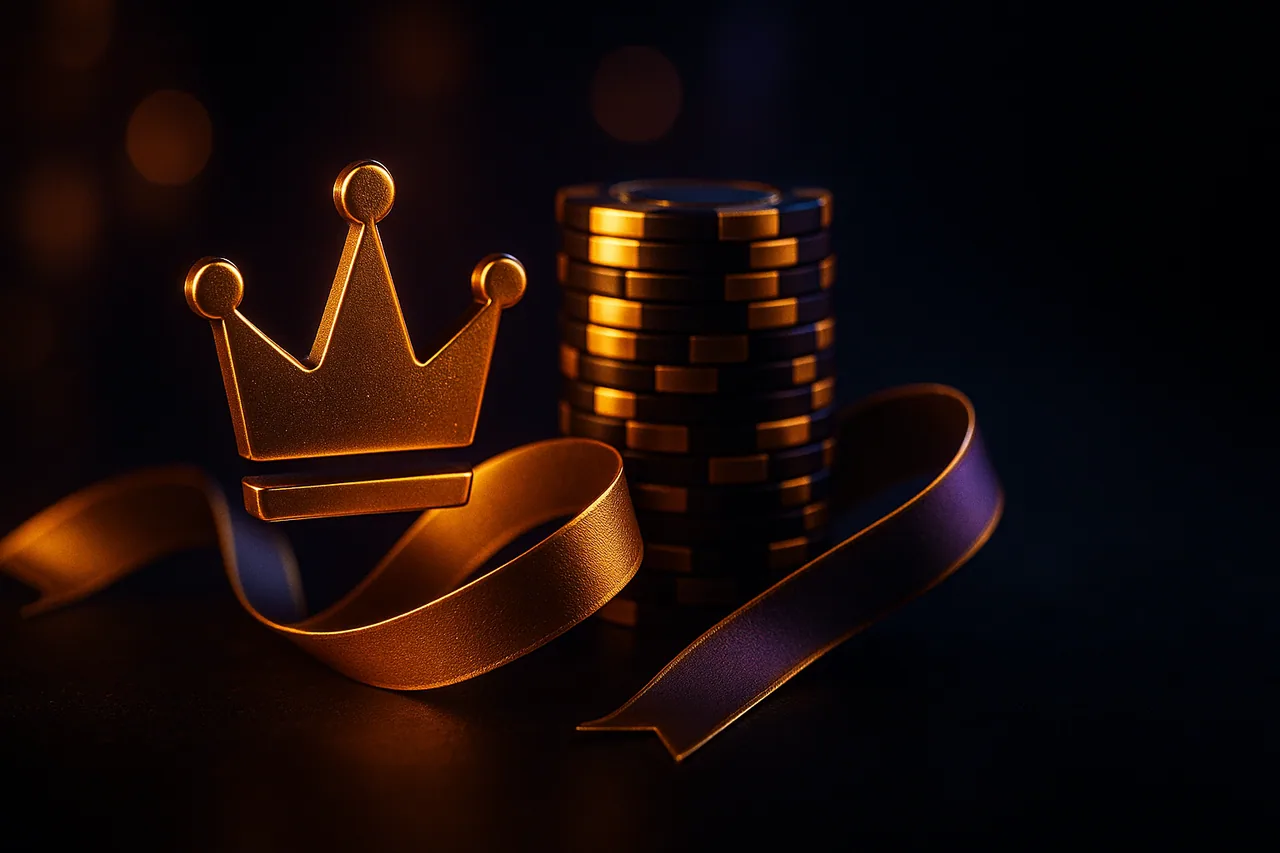 Blackbet Casino VIP