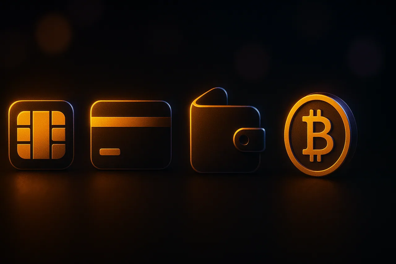 Blackbet Casino payments