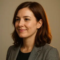 Emily R.