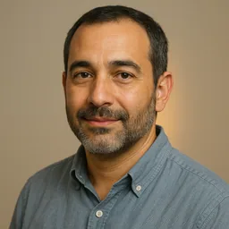 Daniel P.