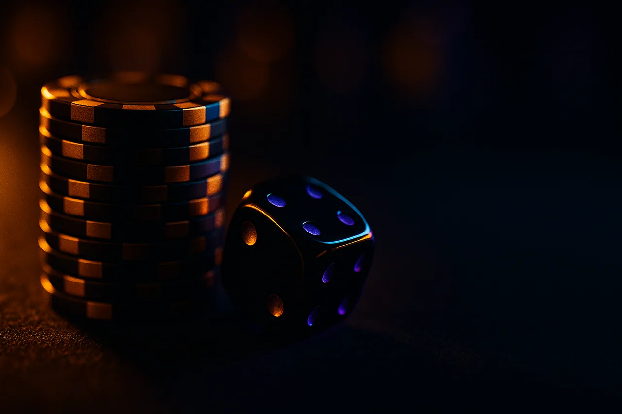 About Blackbet Casino